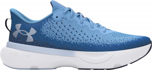 Scarpe da running Under Armour UA W Infinite