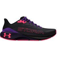 Scarpe da corsa Under Armour Machina Storm |  Under Armour