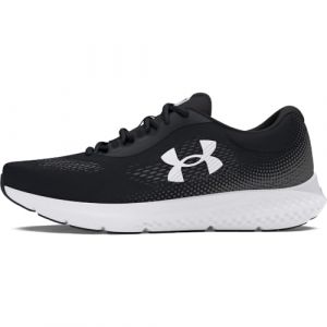 Under Armour Uomo UA Charged Rogue 4