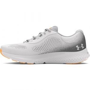 Under Armour Charged Rogue 4 - Scarpe da corsa da uomo