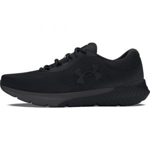 Under Armour Ua Charged Rogue 4