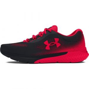 Under Armour Charged Rogue 4 - Scarpe da corsa da uomo