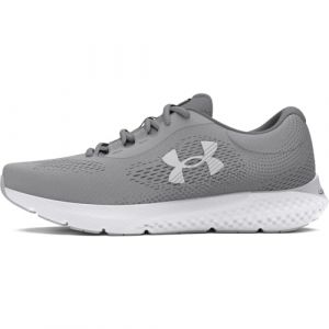 Under Armour Ua Charged Rogue 4