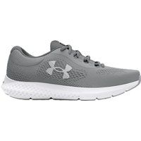 Scarpe da corsa Under Armour Rogue 4 |  Under Armour