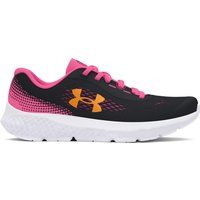 Scarpe da corsa per ragazze Under Armour Rogue 4 AL |  Under Armour