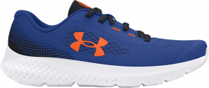 Scarpe da running Under Armour UA BPS Rogue 4 AL