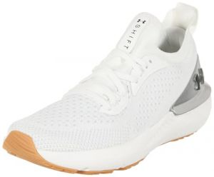 Under Armour Shift Visual - Scarpe da corsa da donna