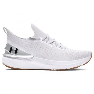 Under Armour Scarpe Da Running Shift