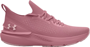 Scarpe da running Under Armour UA W Shift