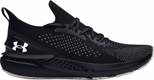 Scarpe da running Under Armour UA Shift