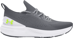 Scarpe da running Under Armour UA Shift