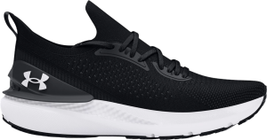 Scarpe da running Under Armour UA Shift