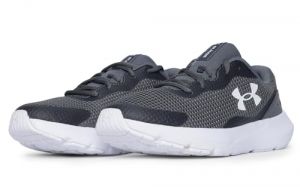 Under Armour Uomo UA Surge 3 scarpe da corsa uomo