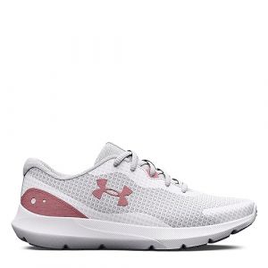 Under Armour Women's UA Surge 3 Running Shoes