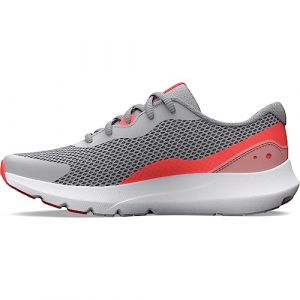 Under Armour Ua Ggs Surge 3