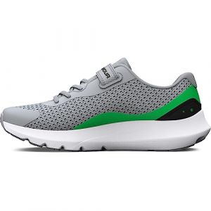 Under Armour Ua Bps Surge 3 Ac