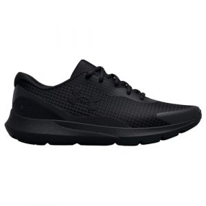 Under Armour Donna UA W Surge 3 scarpe da corsa donna