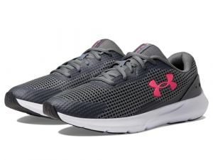 Under Armour Ua W Surge 3