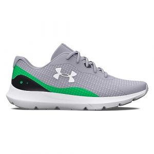 Under Armour UA Surge 3