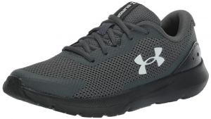 Under Armour Ua Bgs Surge 3