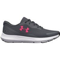 Scarpe da corsa Under Armour Surge 3 |  Under Armour