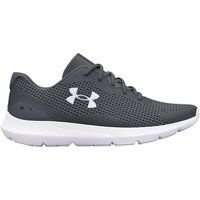 Laufschuh Surge 3 Herren UNDER ARMOUR |  Under Armour