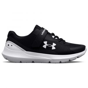 Under Armour Scarpe Da Running Bps Surge 3 Ac