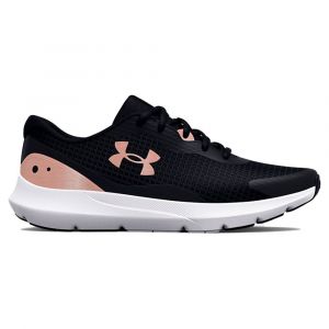 Under Armour Scarpe Da Running Surge 3