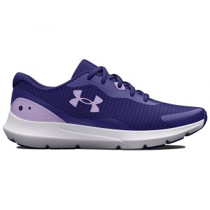 Under Armour Scarpe Da Running Surge 3