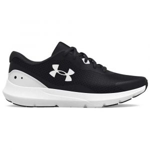 Under Armour Scarpe Da Running Bgs Surge 3