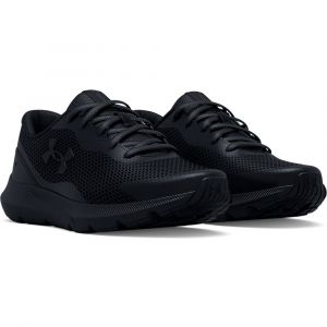 Under Armour Scarpe Da Running Bgs Surge 3