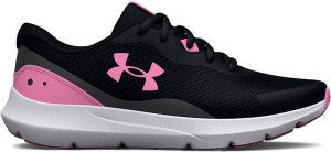 Scarpe da running Under Armour UA GGS Surge 3