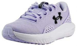 Under Armour Charged Surge 4 Running Shoes