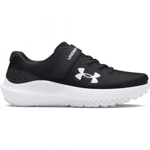 Under Armour Bambino UA BPS Surge 4 AC