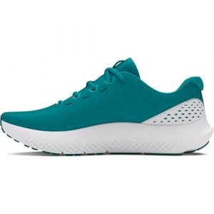 Under Armour Scarpe UA Charged Surge 4 Blu