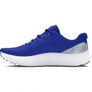 Under Armour - Scarpe da corsa Surge 4 da uomo