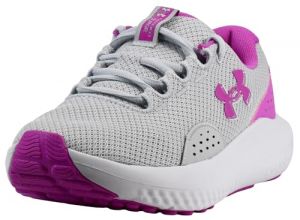 Under Armour W Charged Surge 4 Taglia EU 40