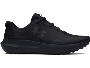 Under Armour Donna UA W Charged Surge 4