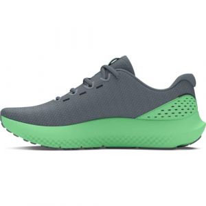 Under Armour - Scarpe da corsa Surge 4 da uomo