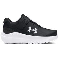 Scarpe da corsa per bambini Under Armour Surge 4 AC |  Under Armour