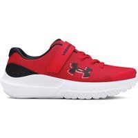 Scarpe da corsa per bambini Under Armour Surge 4 AC |  Under Armour