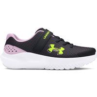 Scarpe da corsa per ragazze Under Armour Surge 4 AC |  Under Armour