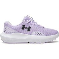 Under Armour Scarpe running Ua W Charged Surge 4 3027007-500 Viola