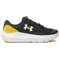 Under Armour Scarpe running Ua Bgs Surge 4 3027103-004 Nero