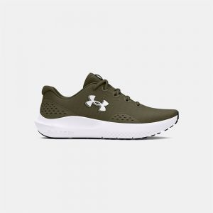 Under Armour Scarpe Da Running Charged Surge 4