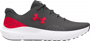 Scarpe da running Under Armour UA Charged Surge 4