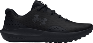 Scarpe da running Under Armour UA W Charged Surge 4