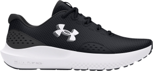 Scarpe da running Under Armour UA Charged Surge 4