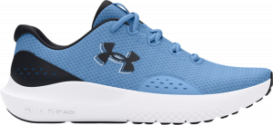 Scarpe da running Under Armour UA W Charged Surge 4