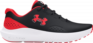 Scarpe da running Under Armour UA W Charged Surge 4